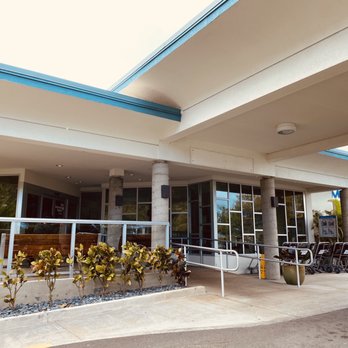 Adventist Health Castle - Emergency entrance - Hospitals Near Me - Kailua, Hawaii Adventist Health Castle - Emergency entrance - Hospitals Near Me - Kailua, Hawaii