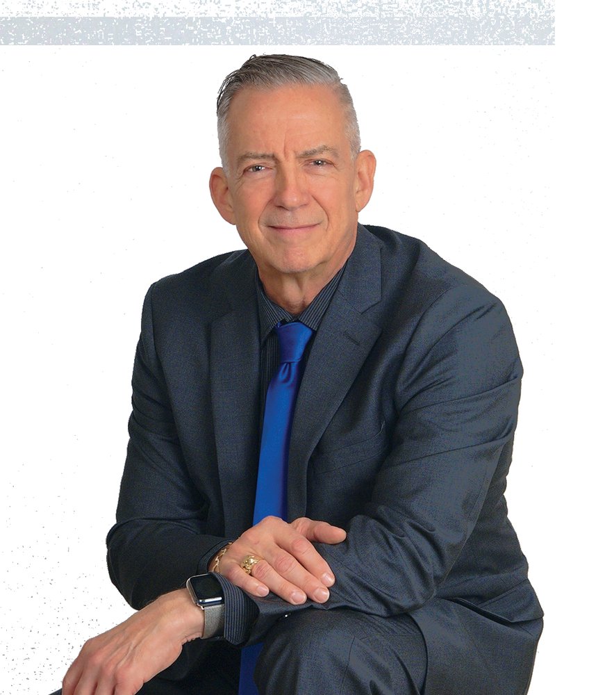 BERNARD POIRIER LUXURY REAL ESTATE GROUP Contact Agent 8430 Nadmar Ave, Boca Raton