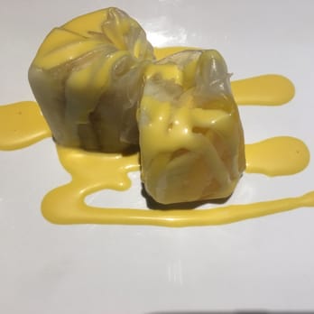 168 Sushi Asian Buffet Bar - Sushi Bars Near Me - London, Ontario