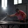 Photo of Northern Welding & Fabrication