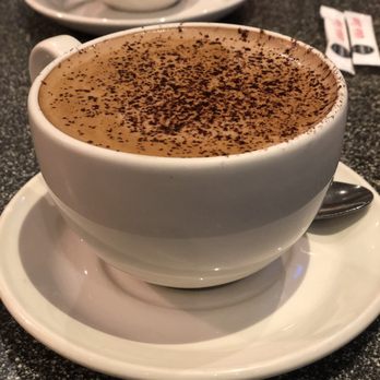 Keoghs Café - Coffee & Tea Near Me - Dublin, D Keoghs Café - Coffee & Tea Near Me - Dublin, D