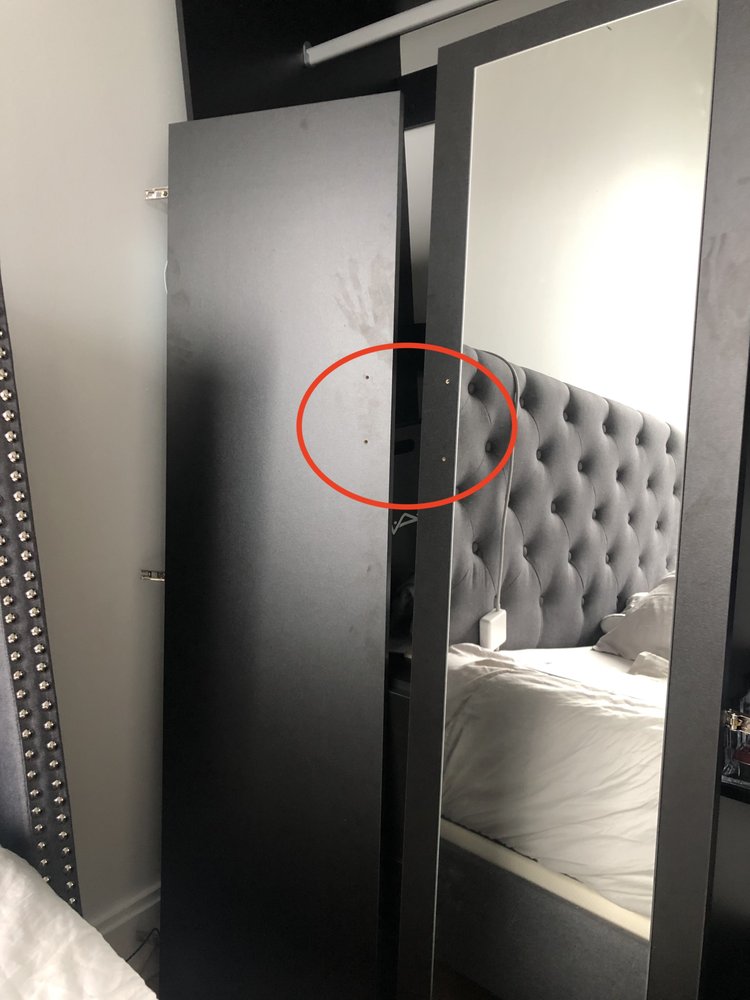 FIRST CLASS FURNITURE 4809 108th St, Queens, New York Rugs Phone