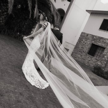 Made to Measure - Dream veil she made me - Sewing & Alterations Near Me - Pittsburg, California Made to Measure - Dream veil she made me - Sewing & Alterations Near Me - Pittsburg, California