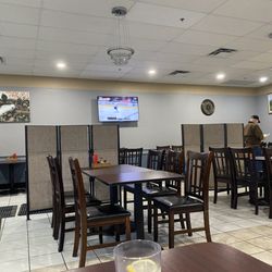 Lynn's Vietnamese Restaurant