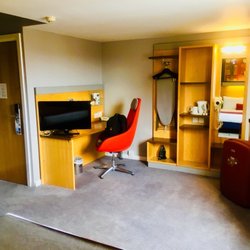 Holiday Inn Express