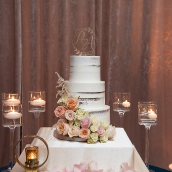 Simply Sweet Cakery - Bakeries Near Me - Costa Mesa, California Simply Sweet Cakery - Bakeries Near Me - Costa Mesa, California