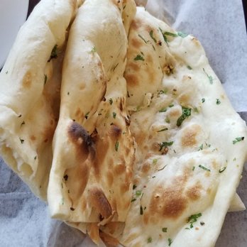 India Gate Restaurant - Indian Near Me - Tustin, California