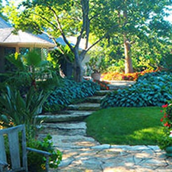 Upl - Landscaping Near Me - Gretna, Nebraska Upl - Landscaping Near Me - Gretna, Nebraska