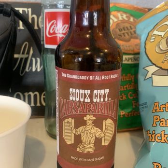 The Grinder - great root beer - Delis Near Me - El Cajon, California The Grinder - great root beer - Delis Near Me - El Cajon, California