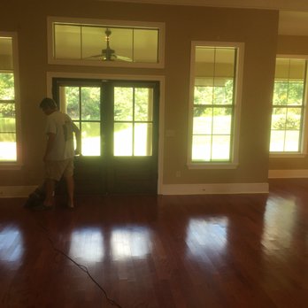 Statewide House Cleaning Contractors - Move in move out cleaning services by Cynthia's Cleaning Service, LLC - Home Cleaning Near Me Statewide House Cleaning Contractors - Move in move out cleaning services by Cynthia's Cleaning Service, LLC - Home Cleaning Near Me