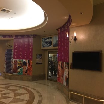 Rio Spa & Salon - Day Spas Near Me - Las Vegas, Nevada Rio Spa & Salon - Day Spas Near Me - Las Vegas, Nevada