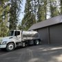 Photo of CDA Septic Pumping