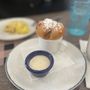 Photo of Mama Bird Southern Kitchen