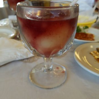 Rita's Cantina Mexican Kitchen - Mexican Near Me - Pinehurst, Texas