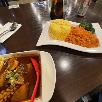 Venus Cafe - Coffee & Tea Near Me - San Jose, California Venus Cafe - Coffee & Tea Near Me - San Jose, California