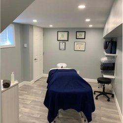 Caring Touch Massage Therapy - Photo