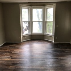 Colorado Carpet & Flooring