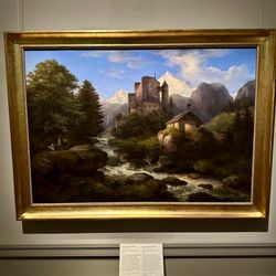 Nationalmuseum