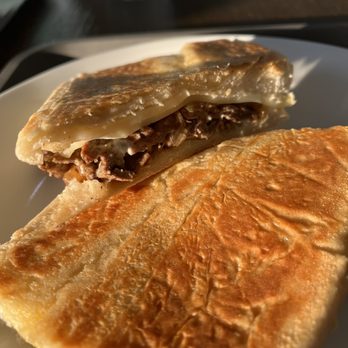Island Fresh - Cuban Philly - Food Delivery Services Near Me - Jacksonville, Florida Island Fresh - Cuban Philly - Food Delivery Services Near Me - Jacksonville, Florida
