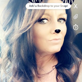 Lora Moon Styling - Hair Stylists Near Me - Scottsdale, Arizona Lora Moon Styling - Hair Stylists Near Me - Scottsdale, Arizona