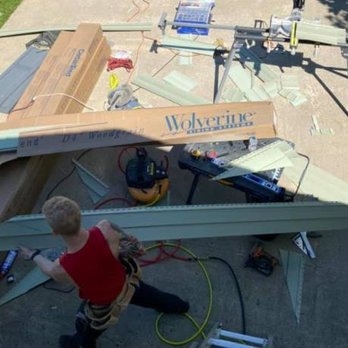 Feldmann Construction - General Contractors Near Me Feldmann Construction - General Contractors Near Me