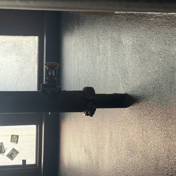Lockout Music Studios - This a Cheeto that's been up here for over year. - Recording & Rehearsal Studios Near Me - Santa Ana, California Lockout Music Studios - This a Cheeto that's been up here for over year. - Recording & Rehearsal Studios Near Me - Santa Ana, California