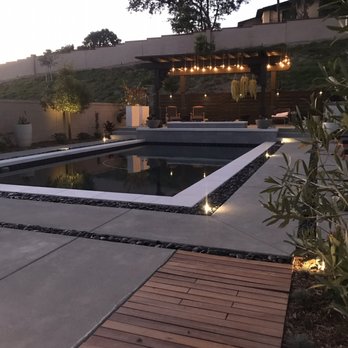 Granite Creek Pools and Spas - Pool & Hot Tub Service Near Me - Temecula, California Granite Creek Pools and Spas - Pool & Hot Tub Service Near Me - Temecula, California