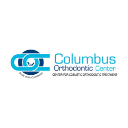 Columbus Orthodontic Center