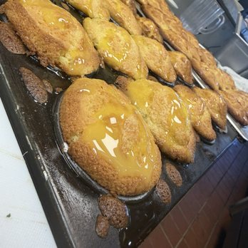 Johnnie Mae's - House made Cornbread - Southern Near Me - Memphis, Tennessee Johnnie Mae's - House made Cornbread - Southern Near Me - Memphis, Tennessee