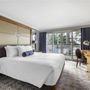 Photo of Hilton Grand Vacations at Craigendarroch Suites