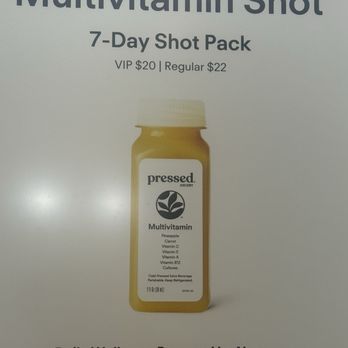 Pressed Juicery - Juice Bars & Smoothies Near Me - Austin, Texas Pressed Juicery - Juice Bars & Smoothies Near Me - Austin, Texas