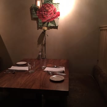 Cafe Terigo - Charming dinning room - Italian Near Me - Park City, Utah Cafe Terigo - Charming dinning room - Italian Near Me - Park City, Utah