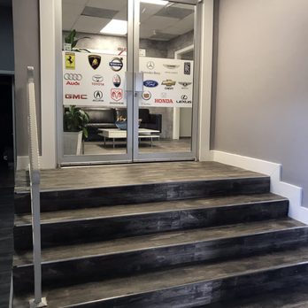 Express Auto Center - Body Shops Near Me - Opa-locka, Florida Express Auto Center - Body Shops Near Me - Opa-locka, Florida