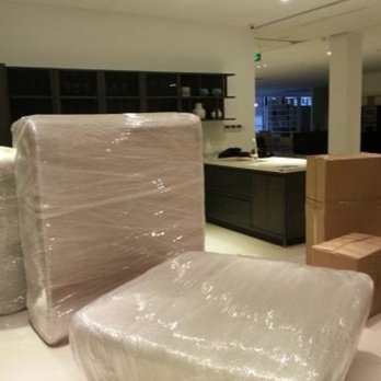 Trouble Free Moving - Movers Near Me Trouble Free Moving - Movers Near Me