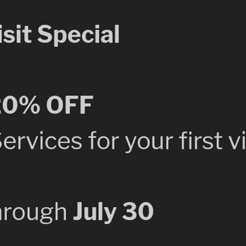 MC Salon - Supposedly 20% off for first visit - Hair Salons Near Me - San Gabriel, California MC Salon - Supposedly 20% off for first visit - Hair Salons Near Me - San Gabriel, California
