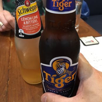 Chefs Gallery Townhall - Yes !!! Cold beer !!! - Chinese Near Me - Sydney, NSW Chefs Gallery Townhall - Yes !!! Cold beer !!! - Chinese Near Me - Sydney, NSW