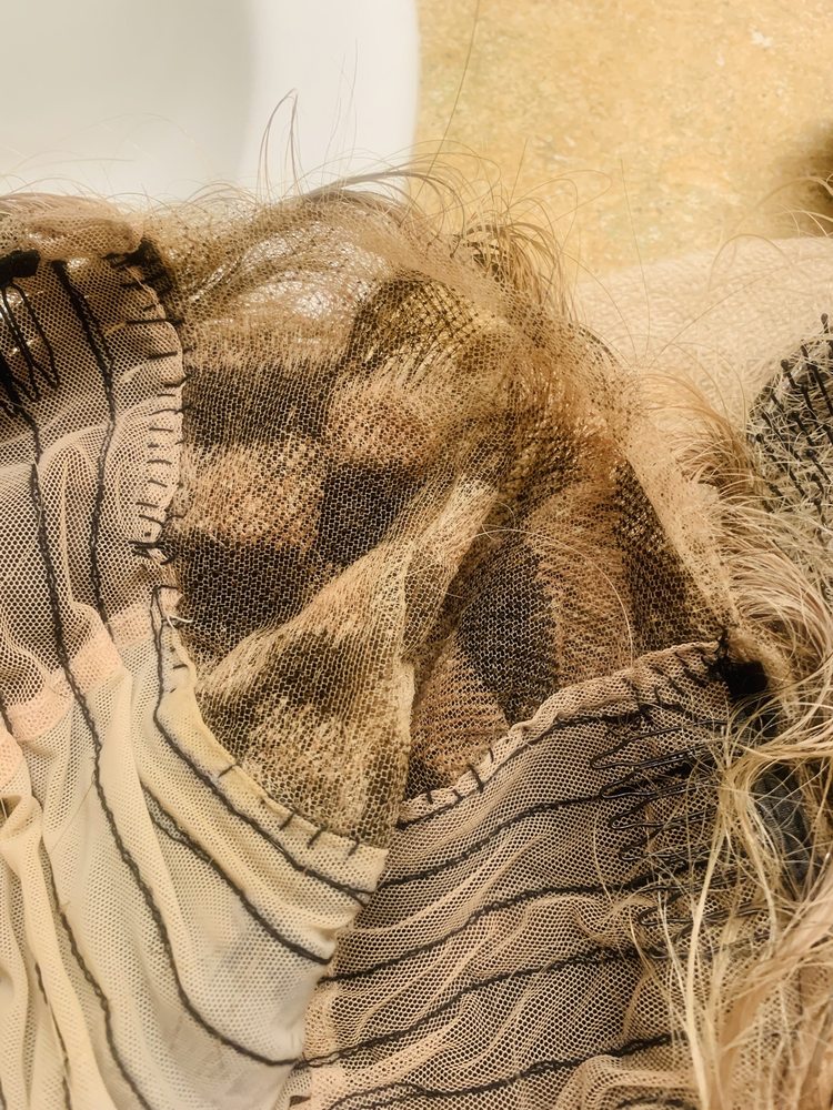 DREAM LUXURY HAIR Updated September 2024 179 Photos & 17 Reviews