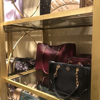 Tory Burch Outlet - Fashion Near Me - Sunrise, Florida Tory Burch Outlet - Fashion Near Me - Sunrise, Florida