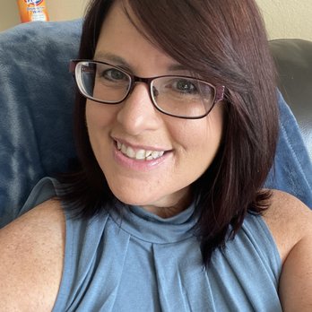 Cut N Color By Classy - Hair Salons Near Me - Avondale, Arizona