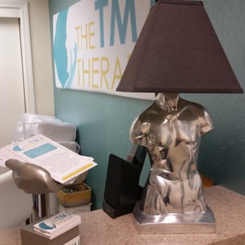 The TMJ Therapy - Chiropractors Near Me - San Jose, California The TMJ Therapy - Chiropractors Near Me - San Jose, California