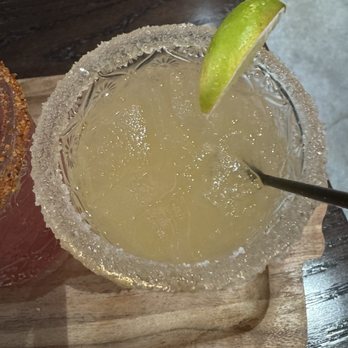 Victoria Cocina Mexicana - House margarita - Mexican Near Me - Tucson, Arizona Victoria Cocina Mexicana - House margarita - Mexican Near Me - Tucson, Arizona