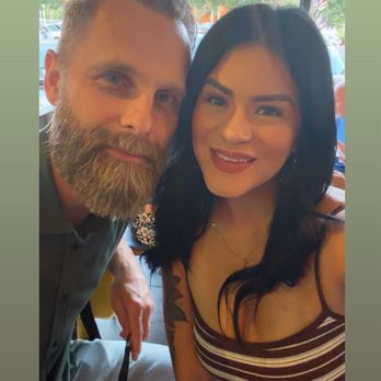 Cha Cha's Latin Kitchen - Date night on the patio bar - Mexican Near Me - Irvine, California Cha Cha's Latin Kitchen - Date night on the patio bar - Mexican Near Me - Irvine, California
