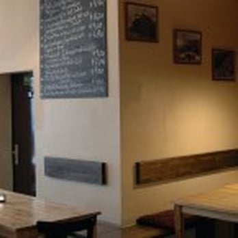 Saudade - Wine Bars Near Me - Cologne, NW Saudade - Wine Bars Near Me - Cologne, NW