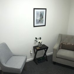 Brandon Santan, PhD, LPC-MSHP - Office
