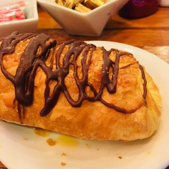 Northside Kitchen - Breakfast & Brunch Near Me - Avon, Colorado