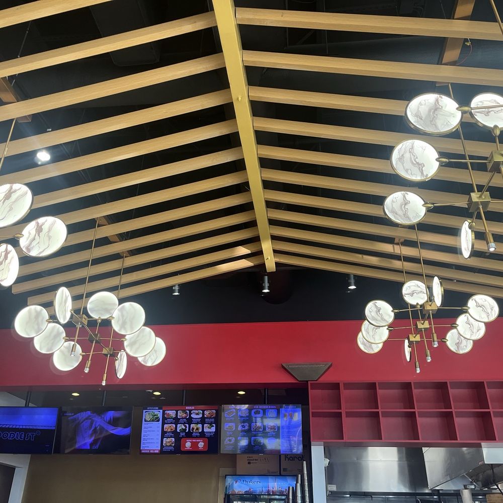 Noodle St - Noodles Near Me - Eastvale, California Noodle St - Noodles Near Me - Eastvale, California