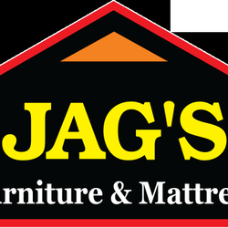 Jag's Furniture & Mattress