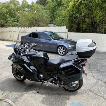 KNV Motorsports - Motorcycle Repair Near Me - Gardena, California KNV Motorsports - Motorcycle Repair Near Me - Gardena, California