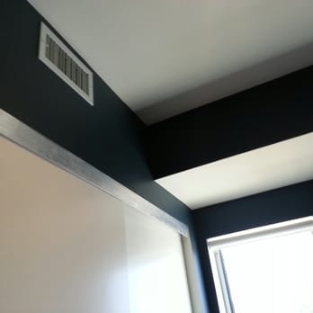 Mike's Painting and Decorating - this is an example of my free hand painting, - Painters Near Me Mike's Painting and Decorating - this is an example of my free hand painting, - Painters Near Me