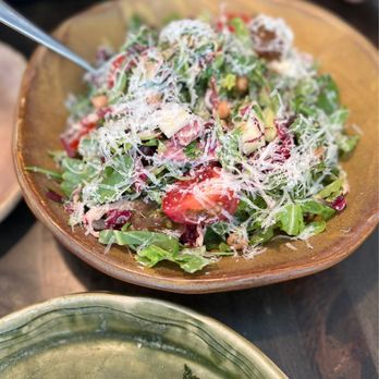 Esther's Kitchen - Salad - Italian Near Me - Las Vegas, Nevada